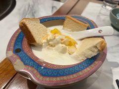 -云海肴云南菜·蒸汽石锅鱼(新奥店)