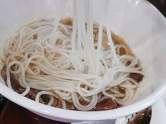 -壹德壹(锦都店)