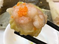 -点都德(汇胜楼店)