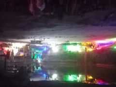 -荔江湾景区