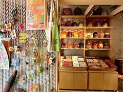 -一坐一忘云南菜(嘉里中心店)