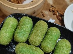 -一楼食业·美食人家