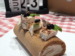 -ABC Cooking Studio(西安大悦城店)