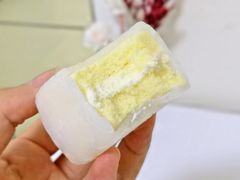 -盒马鲜生(岭南新世界店)