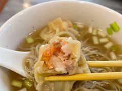 -竹园竹升面(西关总店)