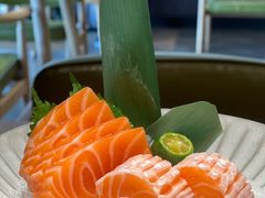 -Sushi Love 创意寿司(丽影广场店)