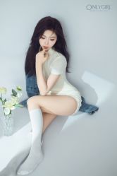 点击看大图 -onlygirl摄影美学馆高端定制(江滩店)