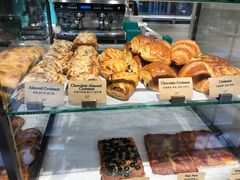 -Madeleine玛德琳(永平里店)