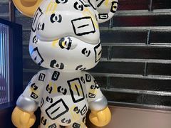 -海底捞火锅(高科广场店)