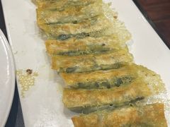 -老牌坊鲁菜名店(宽厚里店)