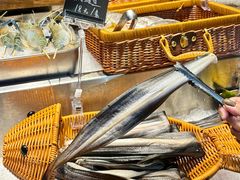 -枫伝料理居酒屋