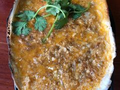 -金雨烧烤(新城南都店)