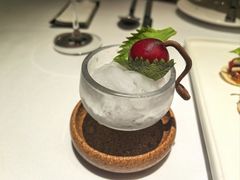 -王品牛排(常州吾悦广场店)