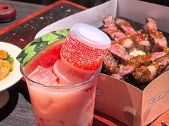 -卡朋西餐(宝安大仟里店)