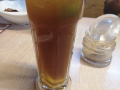 -辉旺烧鹅茶餐厅