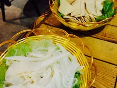 -龙虾风暴(松江店)