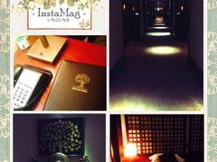 -稷泽·海丽宾雅温泉度假酒店