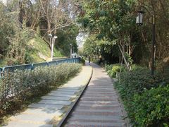 -铁路文化公园
