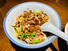 衡东脆肚-老湘村·湖南土菜(天河维多利店)