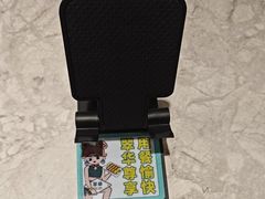 -翠华餐厅(正佳广场店)