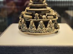 -景德镇中国陶瓷博物馆