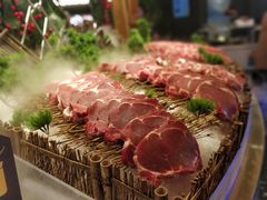 -千家粗粮王(MOMOPARK店)