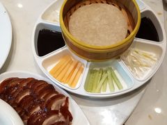 -紫阳富豪大酒店(惠南店)