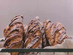 -WHEAT&BAKER-麥(凯德来福士店)