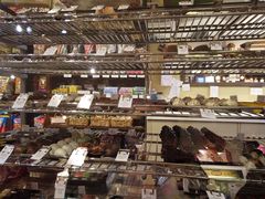 -皇后镇绝妙糖果店(皇后镇店)