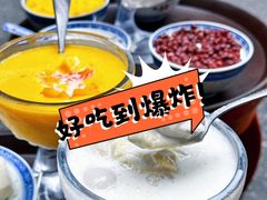 -双喜老铺(人民广场店)