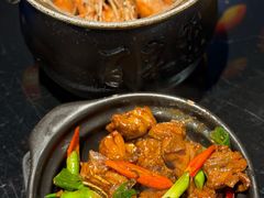 -百家班(市府店)