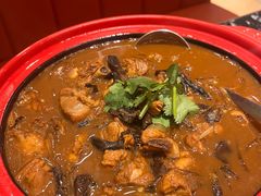 -双福饺子营餐厅(财富广场店)