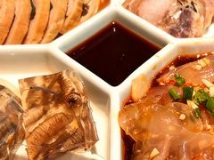 -宋小谨(惠安禹洲店)