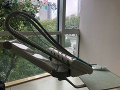 -泰康拜博口腔医院(海曙店)