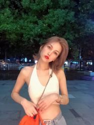 -SEBASTIAN塞巴斯汀