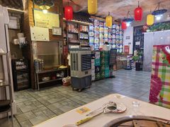 -人民公社铁锅炖·东北菜(卫国道店)
