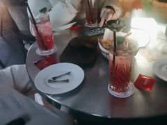 -罗斯福色戒酒吧(外滩店)