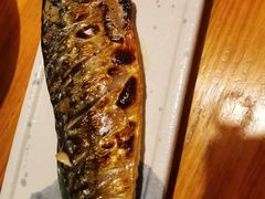 -千懿六本木酒场(常熟路店)