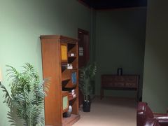 -摩斯密码·实景搜证换装沉浸密室剧本杀