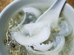 -凤姐泰国糖水(创业路店)