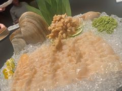 -新荣记(椒江店)