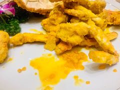 -阿娘家·原生态农家菜(国顺东路店)