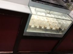 -德克士(前门店)
