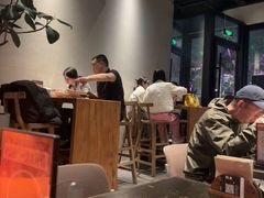 -漆黑觉米粉(三里屯店)