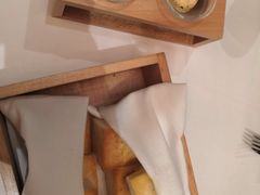 -王品牛排(常州吾悦广场店)