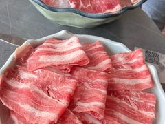 -故里和山·成都火锅(欢乐港湾店)