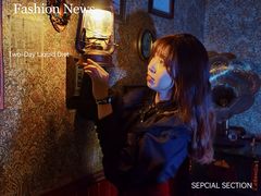 -秃鹫湾·推理大师沉浸式实景演绎推理剧场