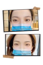 -MIVI野生眉纹绣纹眉