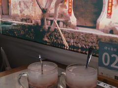 -小菜园新徽菜(芜湖镜湖苏宁店)