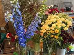 -HAPPEN(江川东路店)